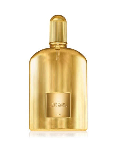 Black Orchid - Tom Ford 100ml