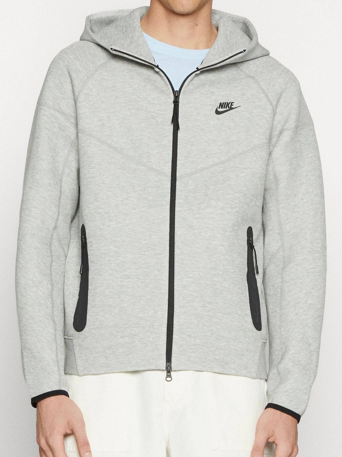 Nike Tech Fleece Dukserica