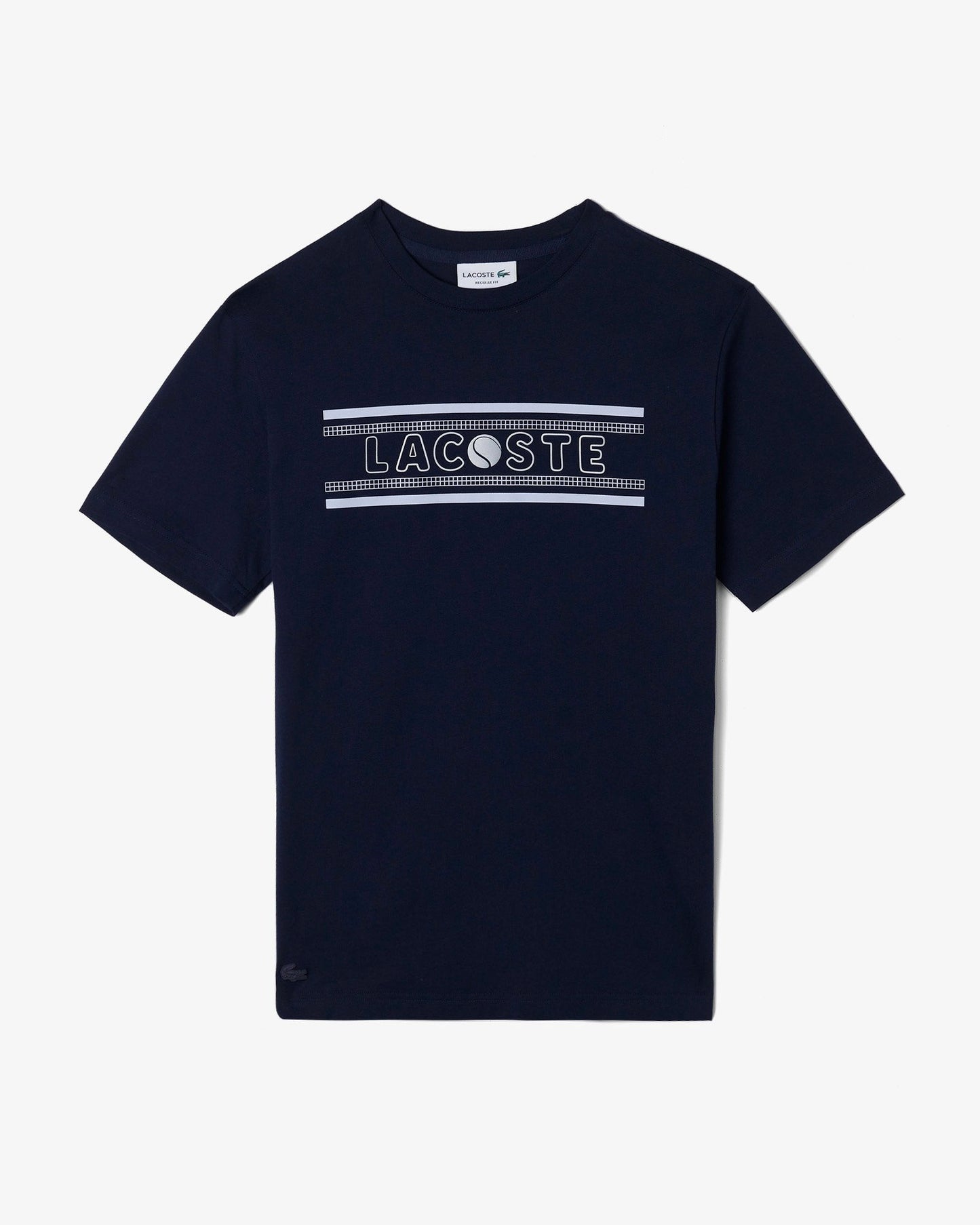 Lacoste Majica