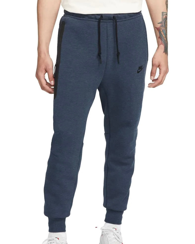 Nike Tech Fleece Trenerka