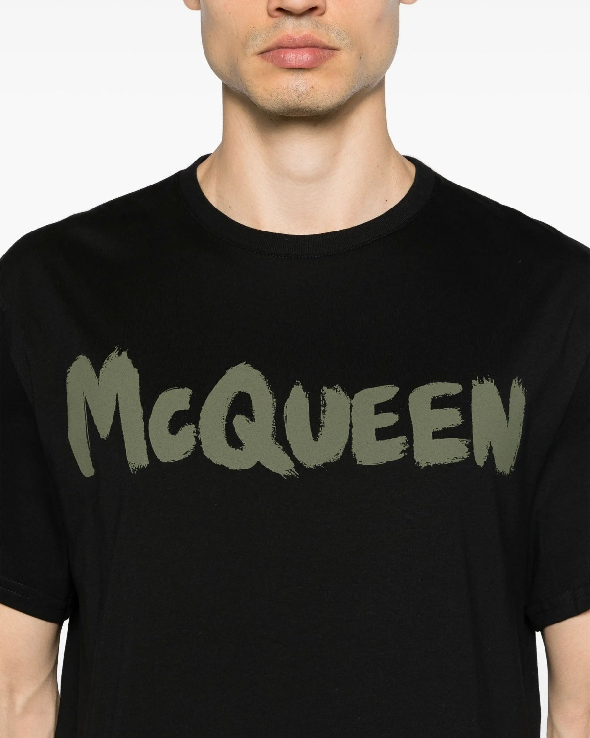 Alexandar McQueen Majica