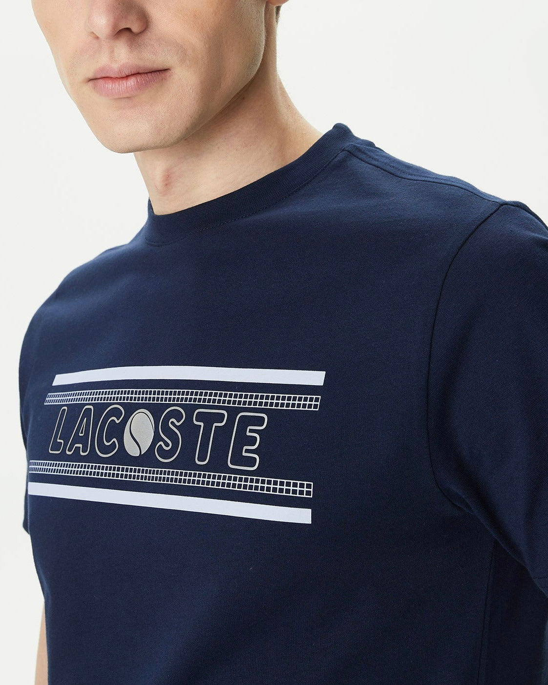 Lacoste Majica