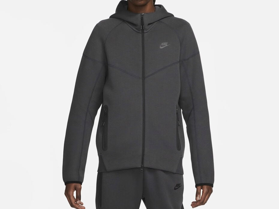 Nike Tech Fleece Trenerka