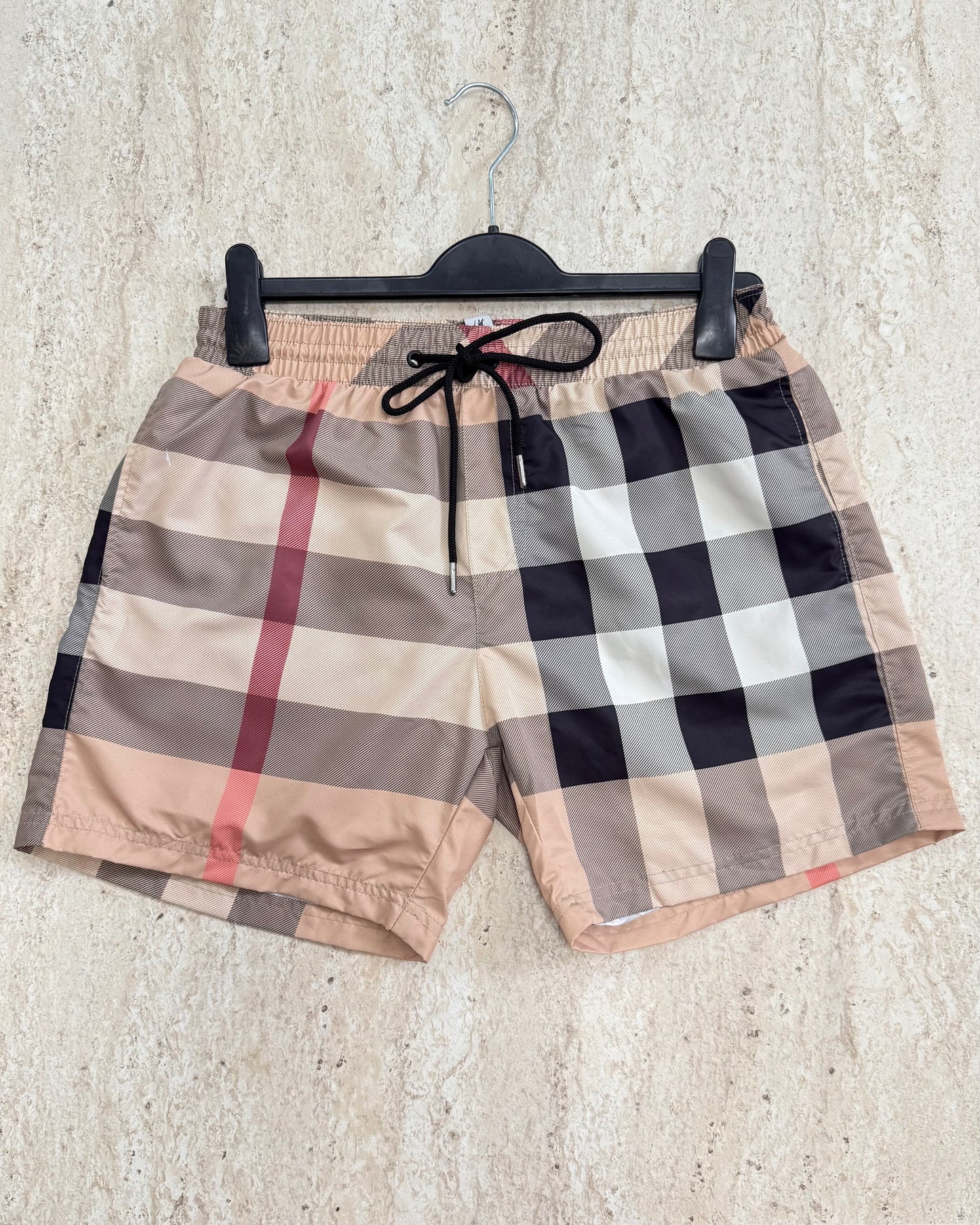 Burberry Kupaći
