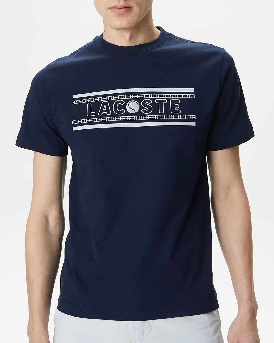 Lacoste Majica