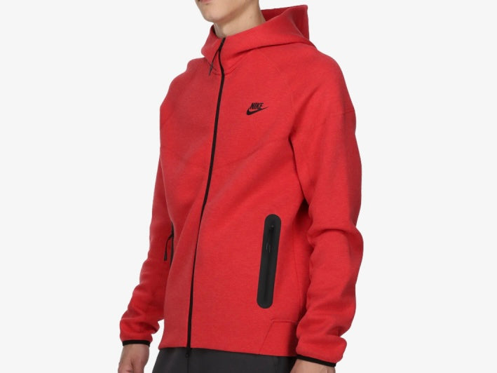 Nike Tech Fleece Komplet