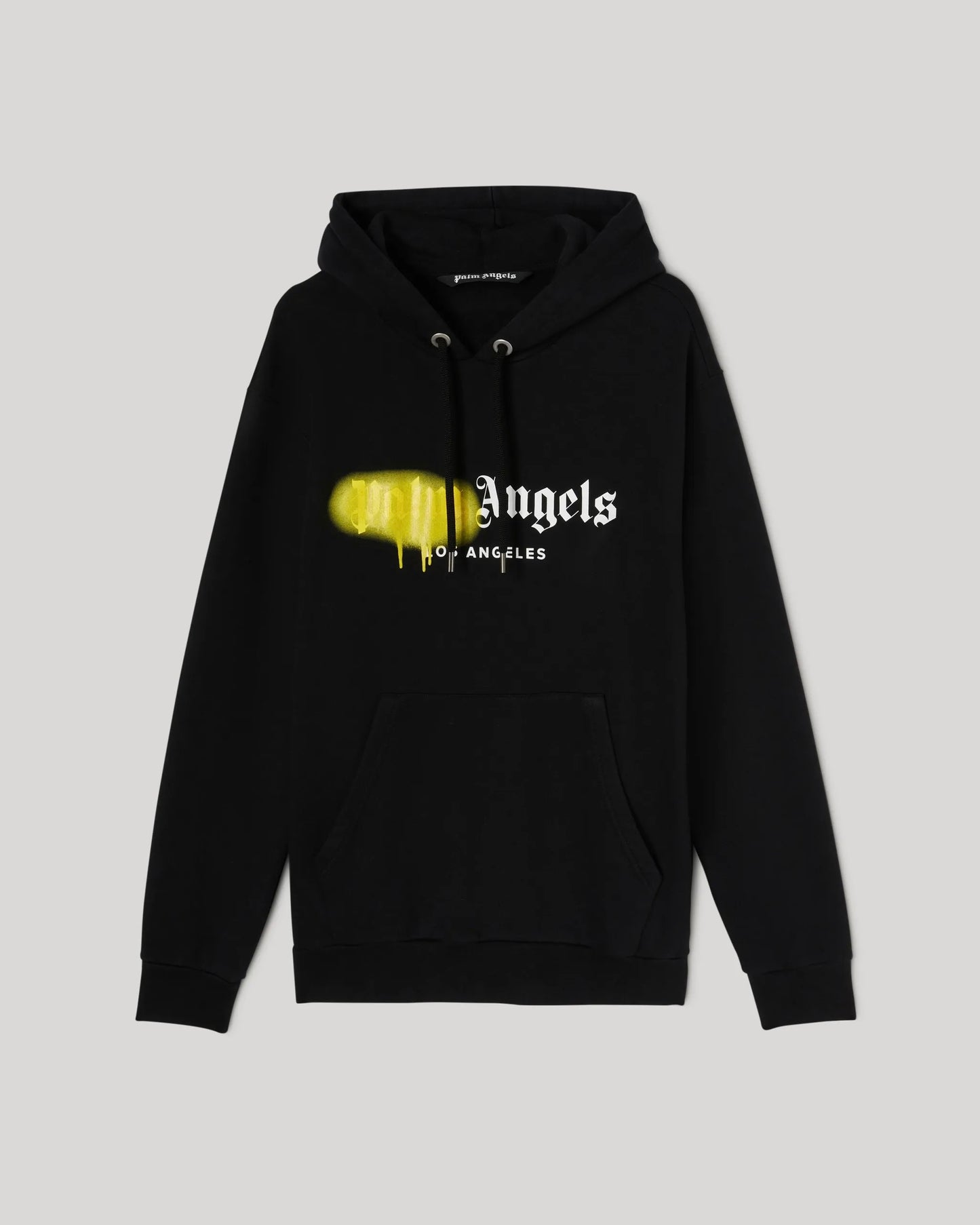 Palm Angels Dukserica