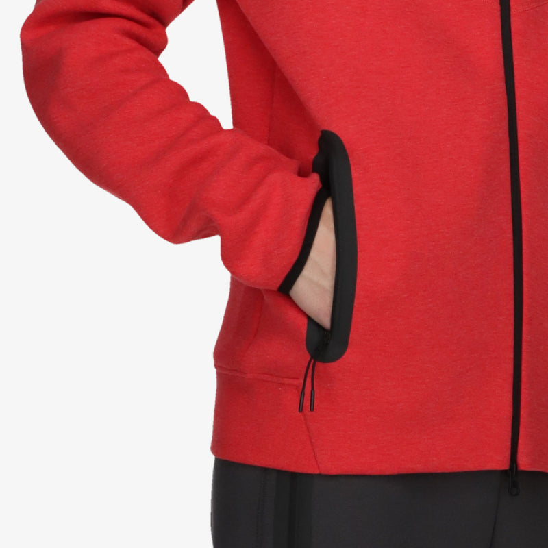 Nike Tech Fleece Komplet