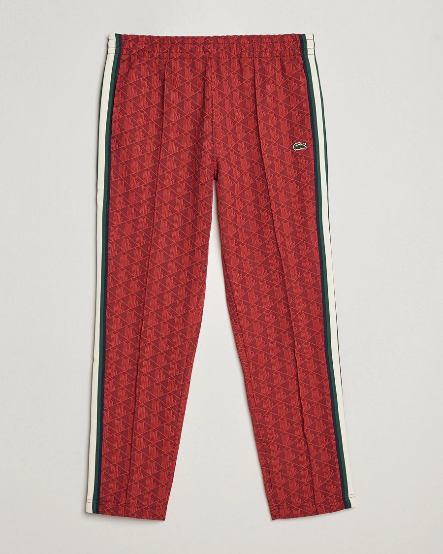 Lacoste Trenerka