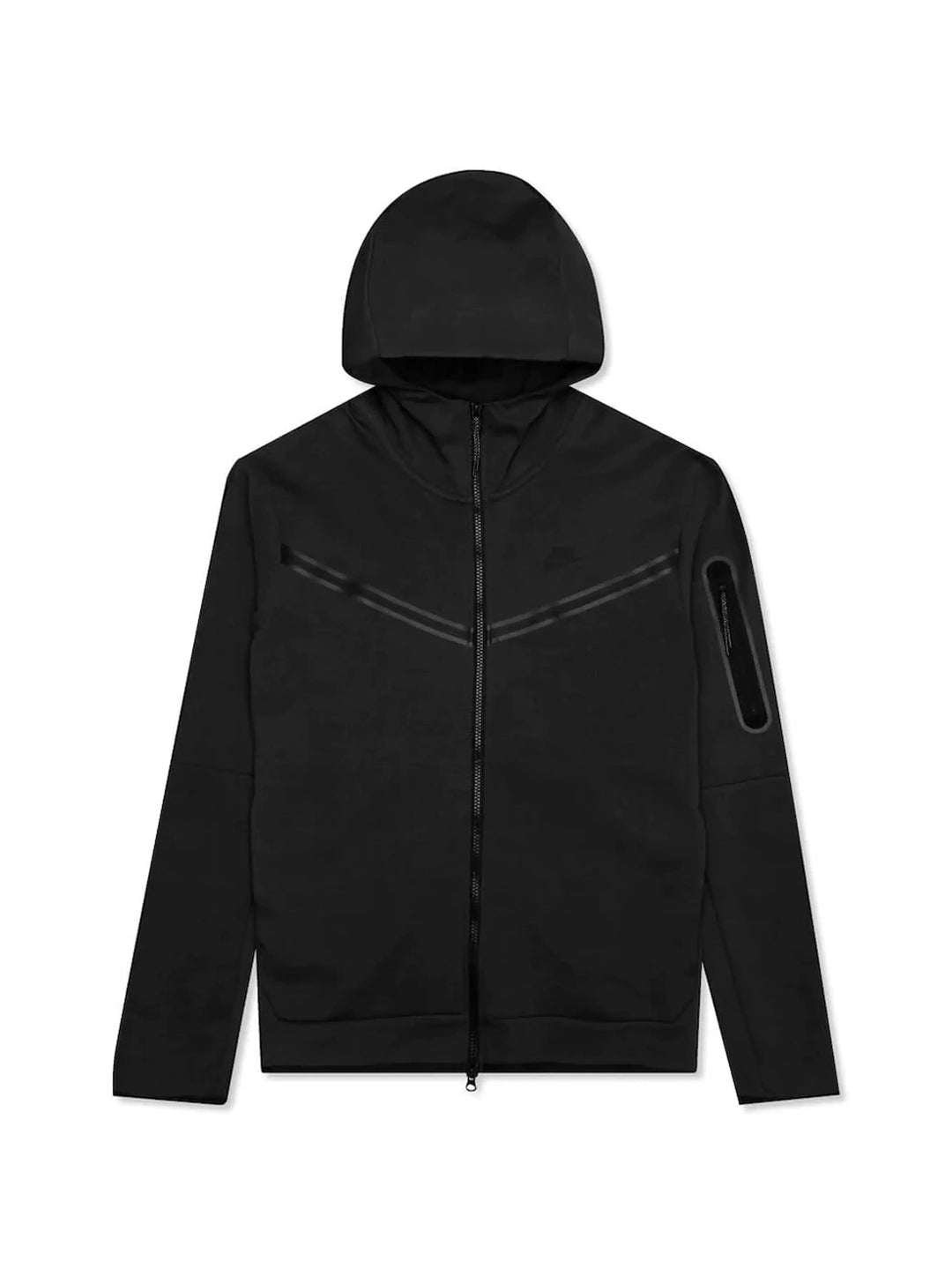 Nike Tech Fleece Komplet