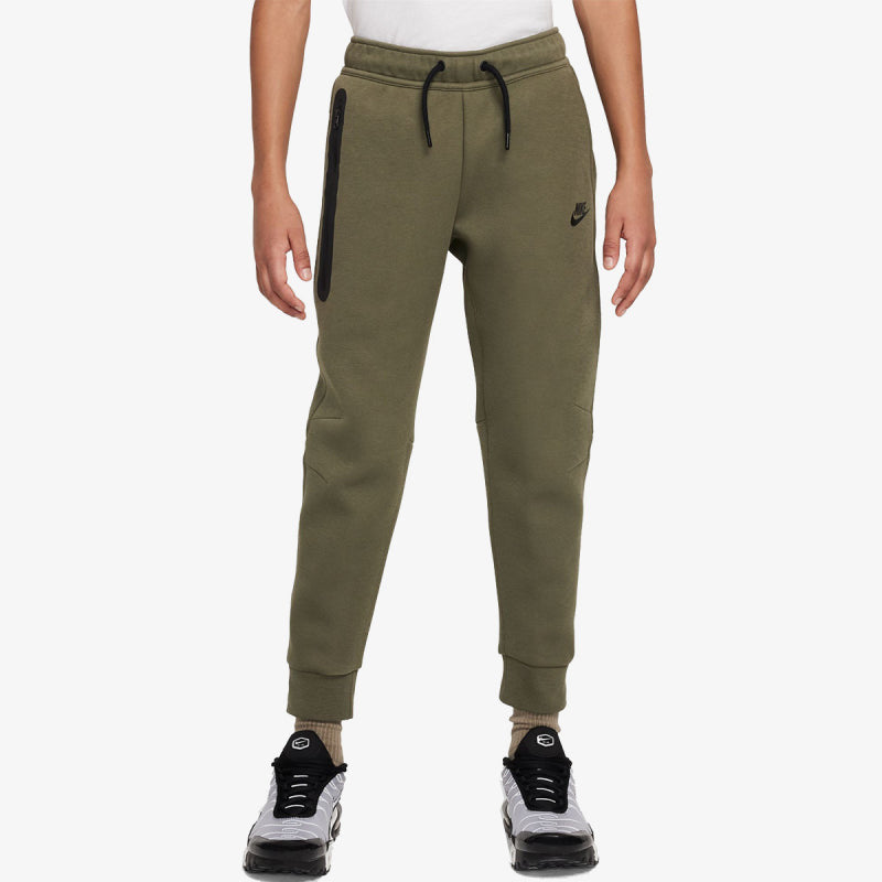 Nike Tech Fleece Komplet
