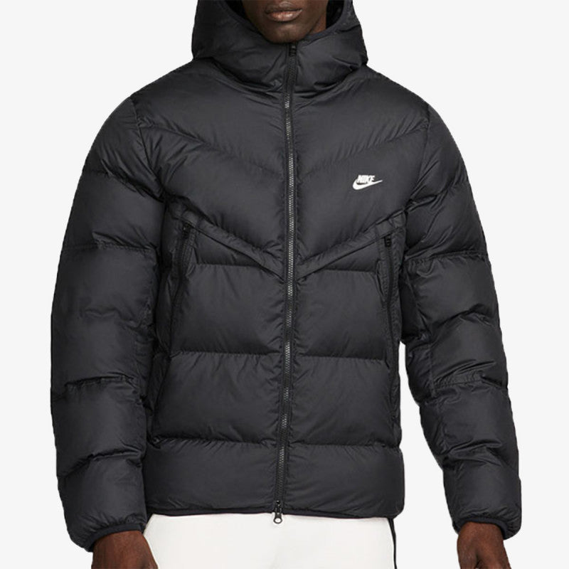 Nike Sportswear Jakna