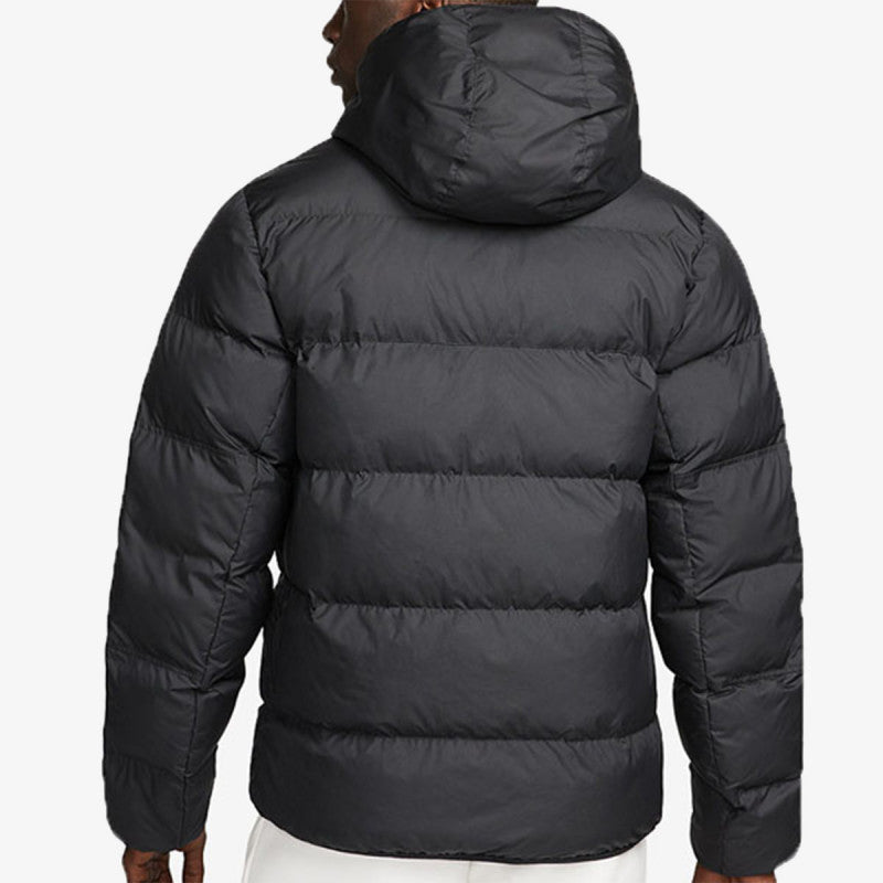 Nike Sportswear Jakna
