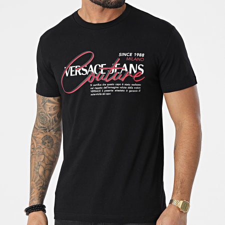 Versace Jeans Majica