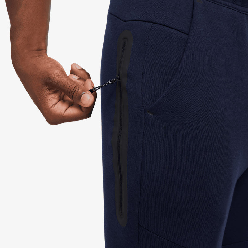 Nike Tech Fleece Trenerka