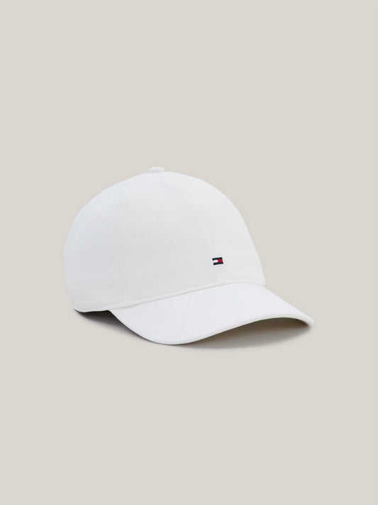 Tommy Hilfiger Kačket