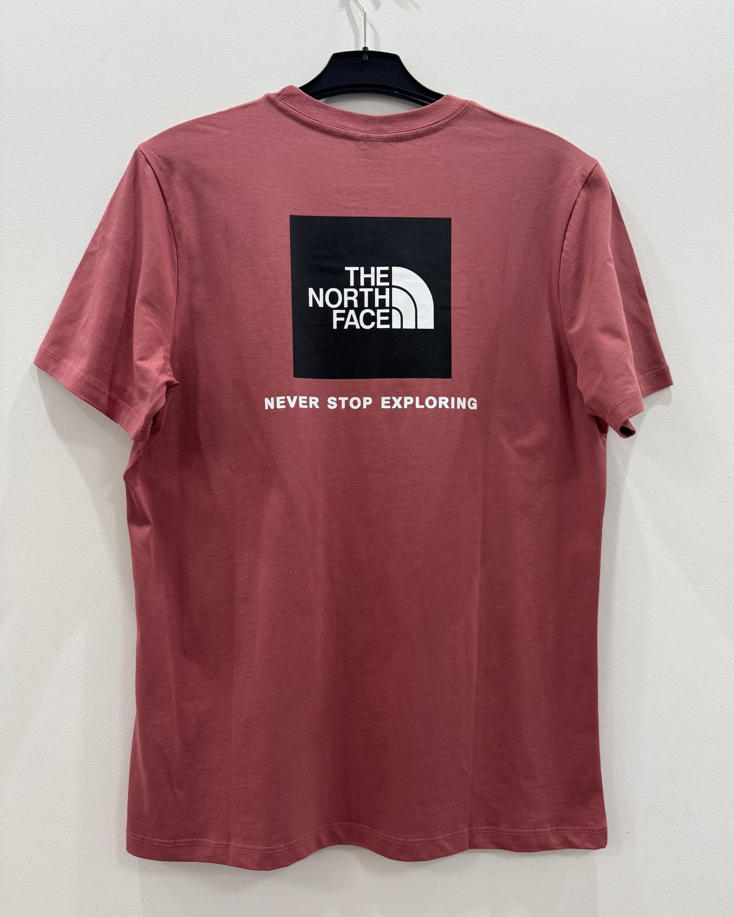 The North Face Majica