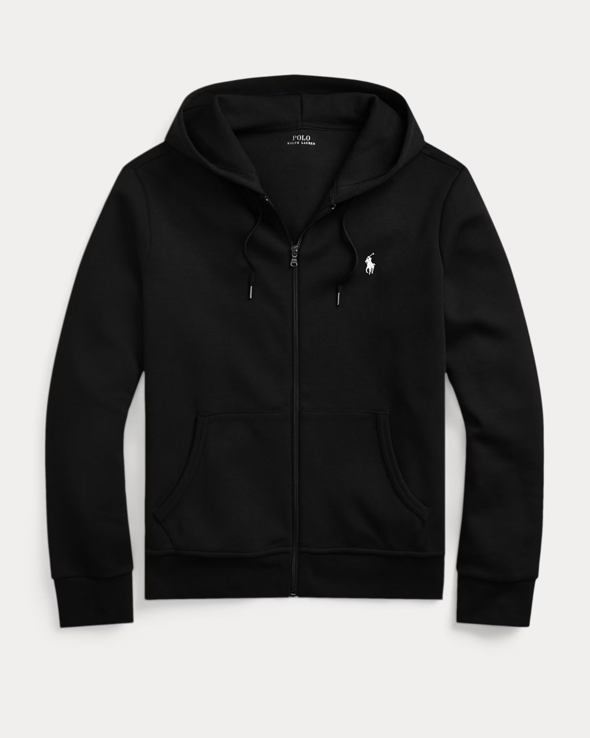 Ralph Lauren Komplet