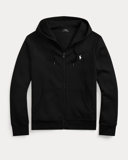 Ralph Lauren Komplet