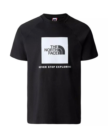 The North Face Majica