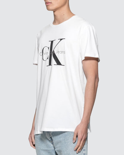 Calvin Klein Majica