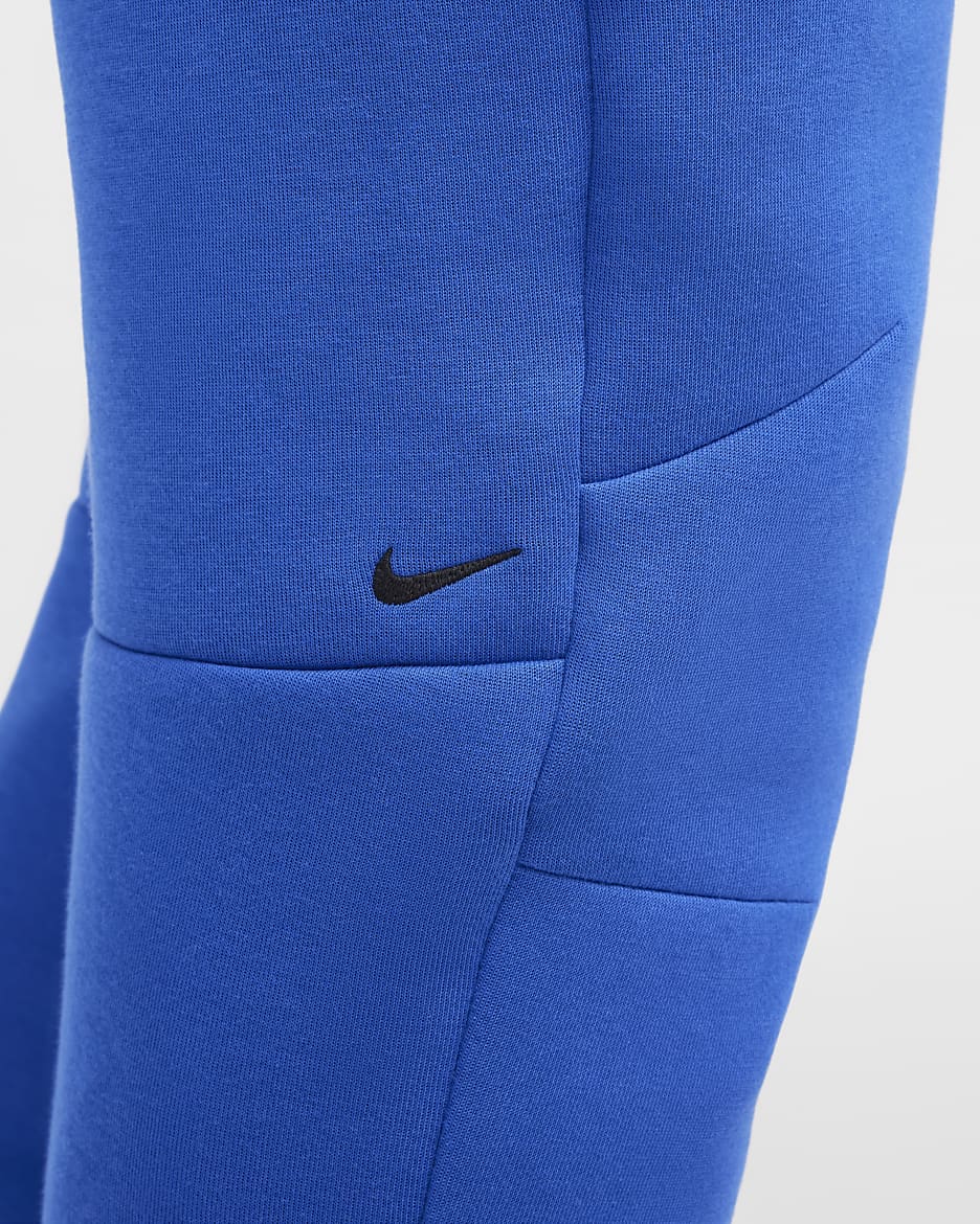Nike Tech Fleece Trenerka