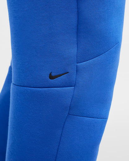 Nike Tech Fleece Trenerka