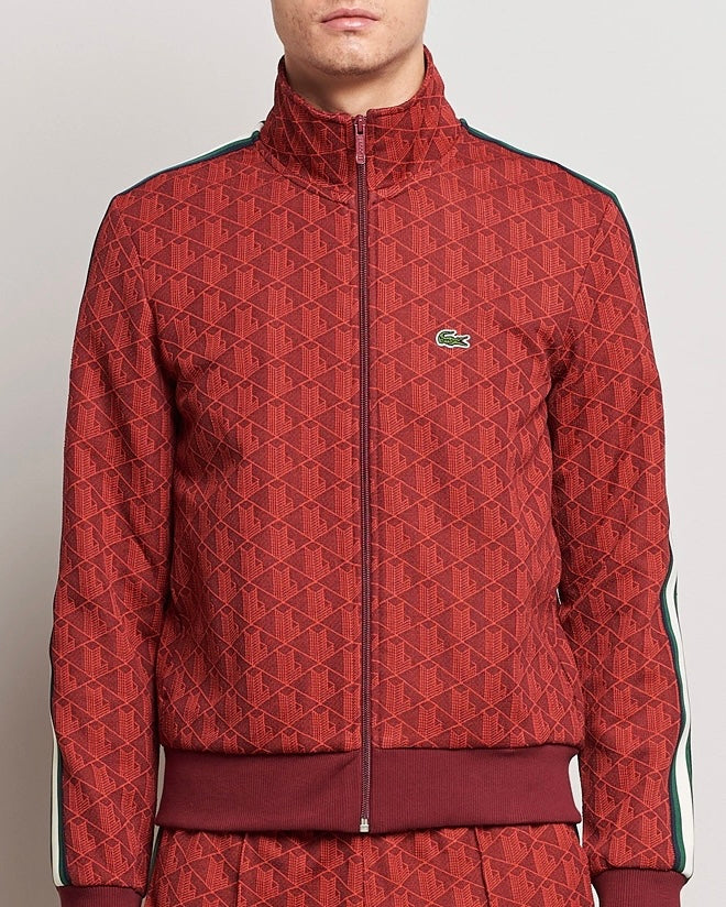 Lacoste Dukserica