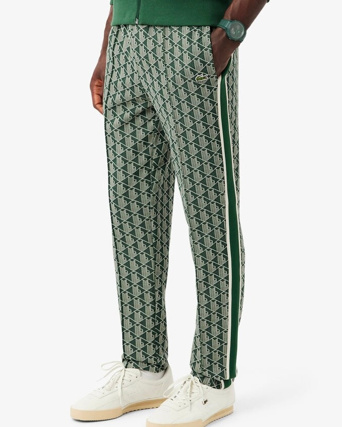 Lacoste Trenerka