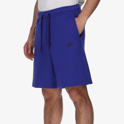 Nike Tech Fleece Šorc