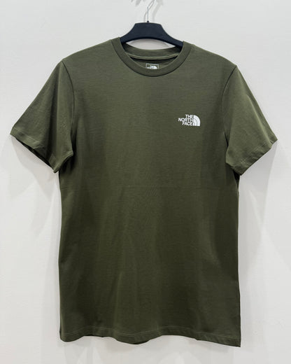 The North Face Majica