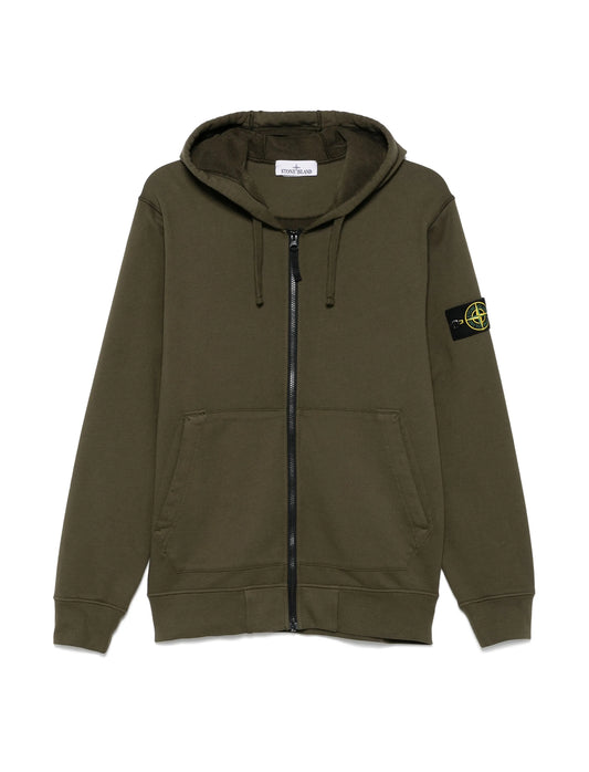 Stone Island Duks