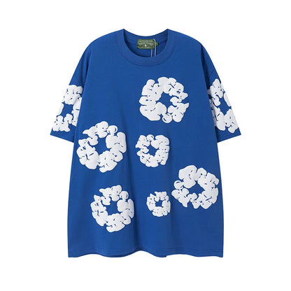 Denim Tears Komplet