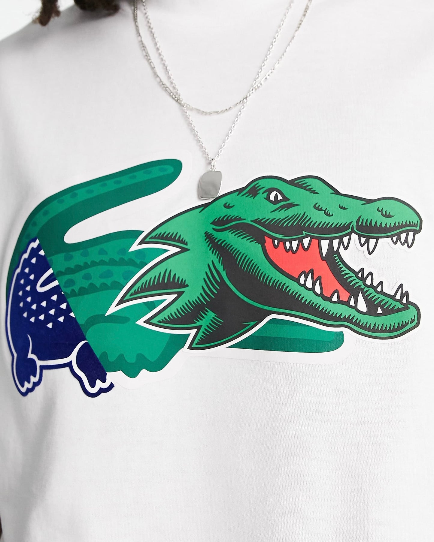 Lacoste Majica