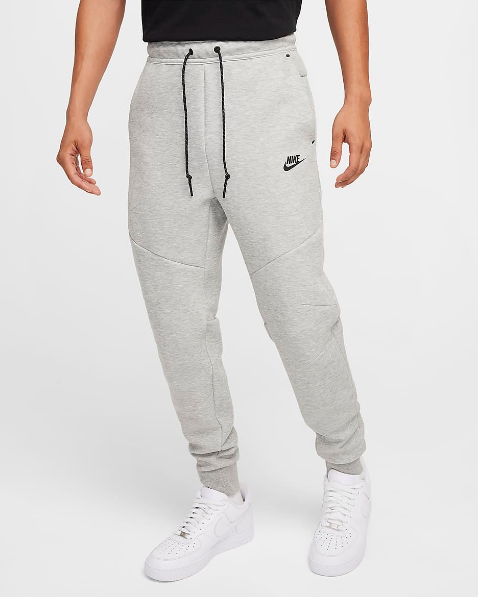 Nike Tech Fleece Komplet