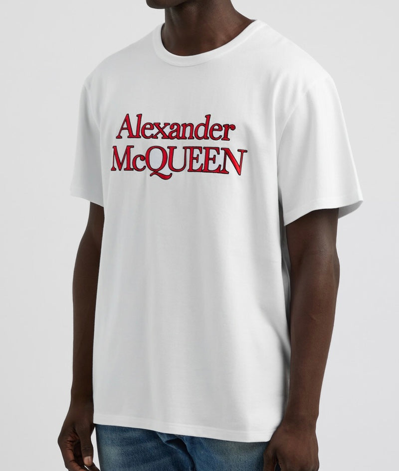 Alexander McQUEEN Majica