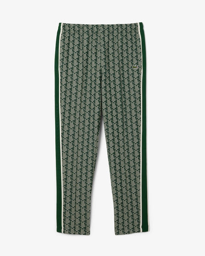 Lacoste Komplet