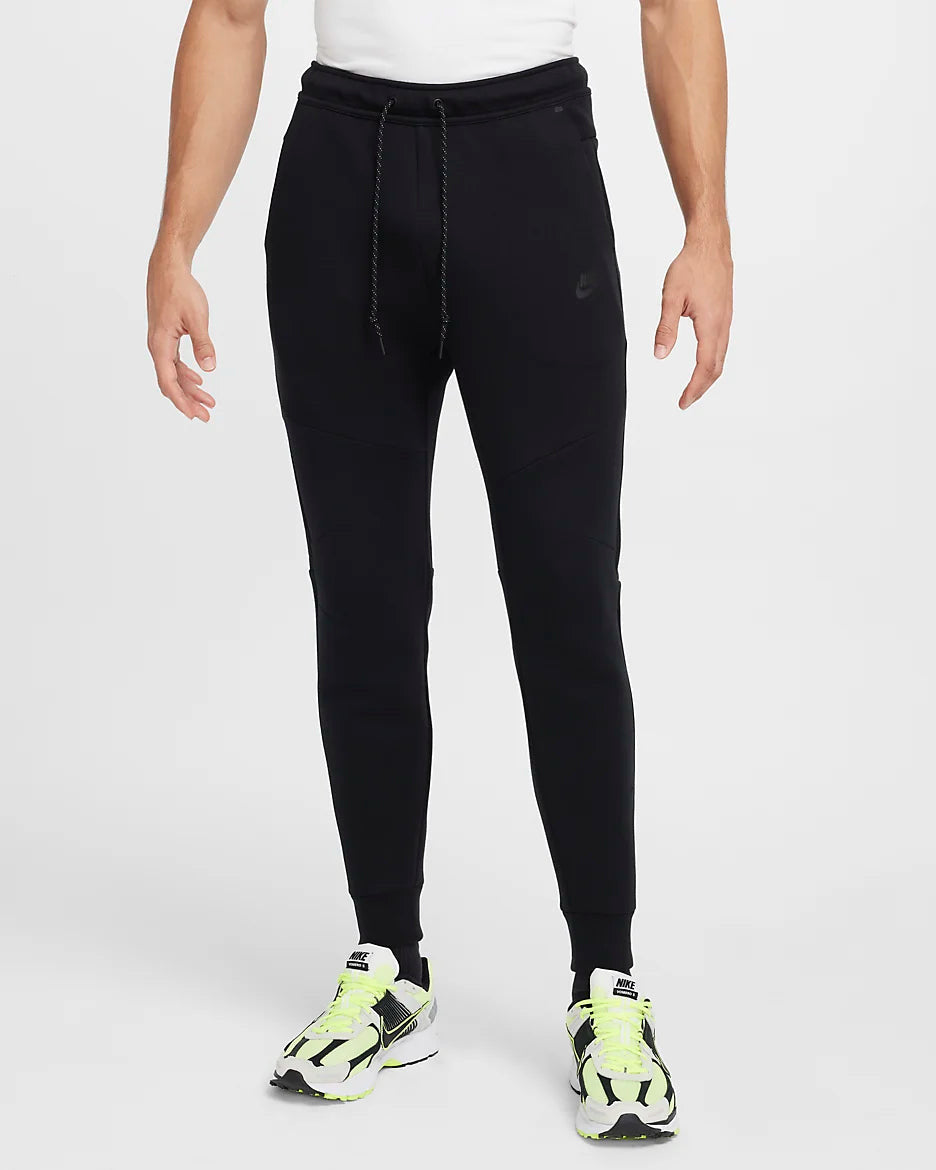 Nike Tech Fleece Komplet