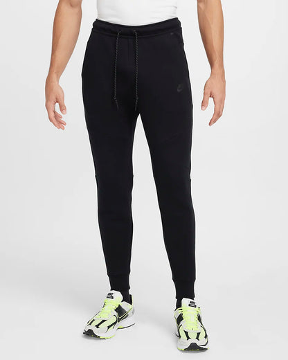 Nike Tech Fleece Komplet
