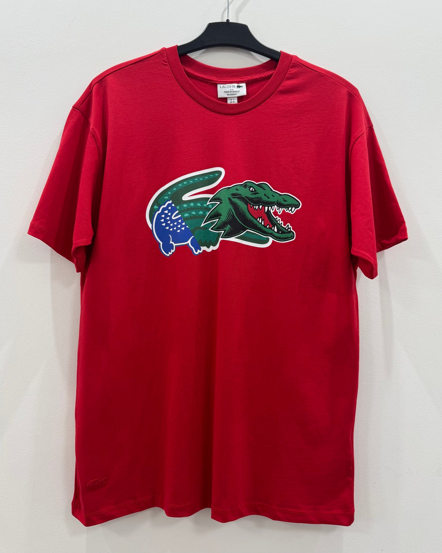 Lacoste Majica