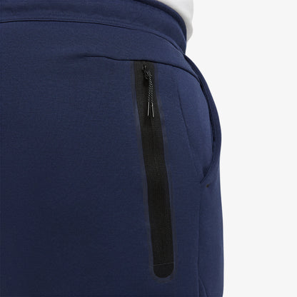 Nike Tech Fleece Trenerka