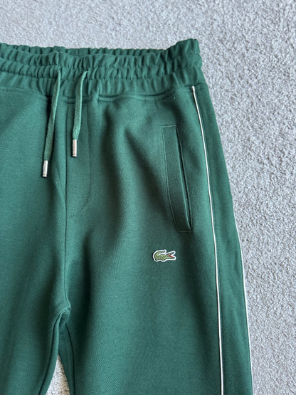 Lacoste Trenerka