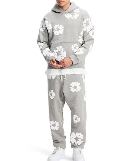 Denim Tears Komplet