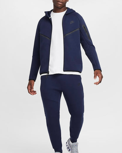 Nike Tech Fleece Komplet