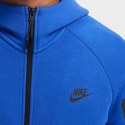 Nike Tech Fleece Dukserica