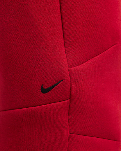 Nike Tech Fleece Trenerka