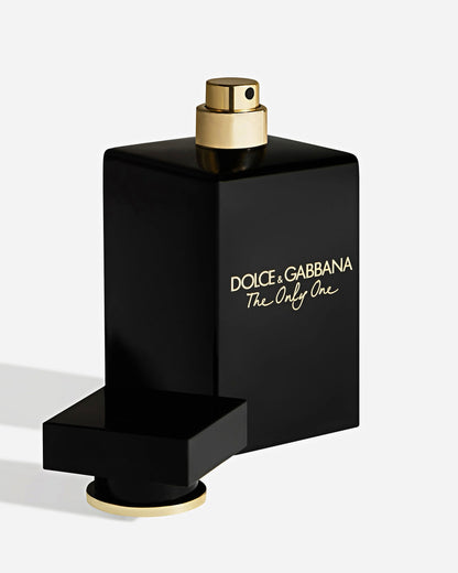 The Only One - Dolce Gabanna (Intense)