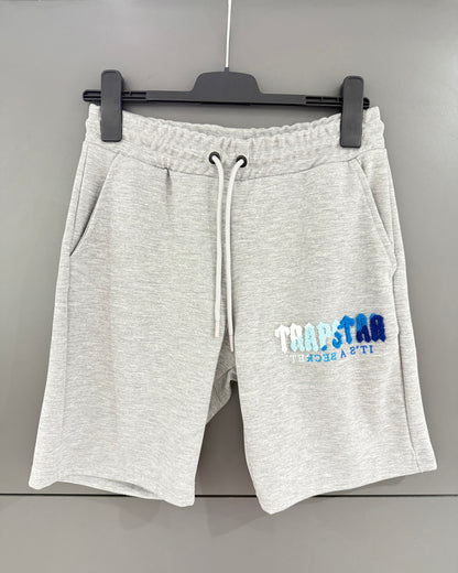 Trapstar Komplet