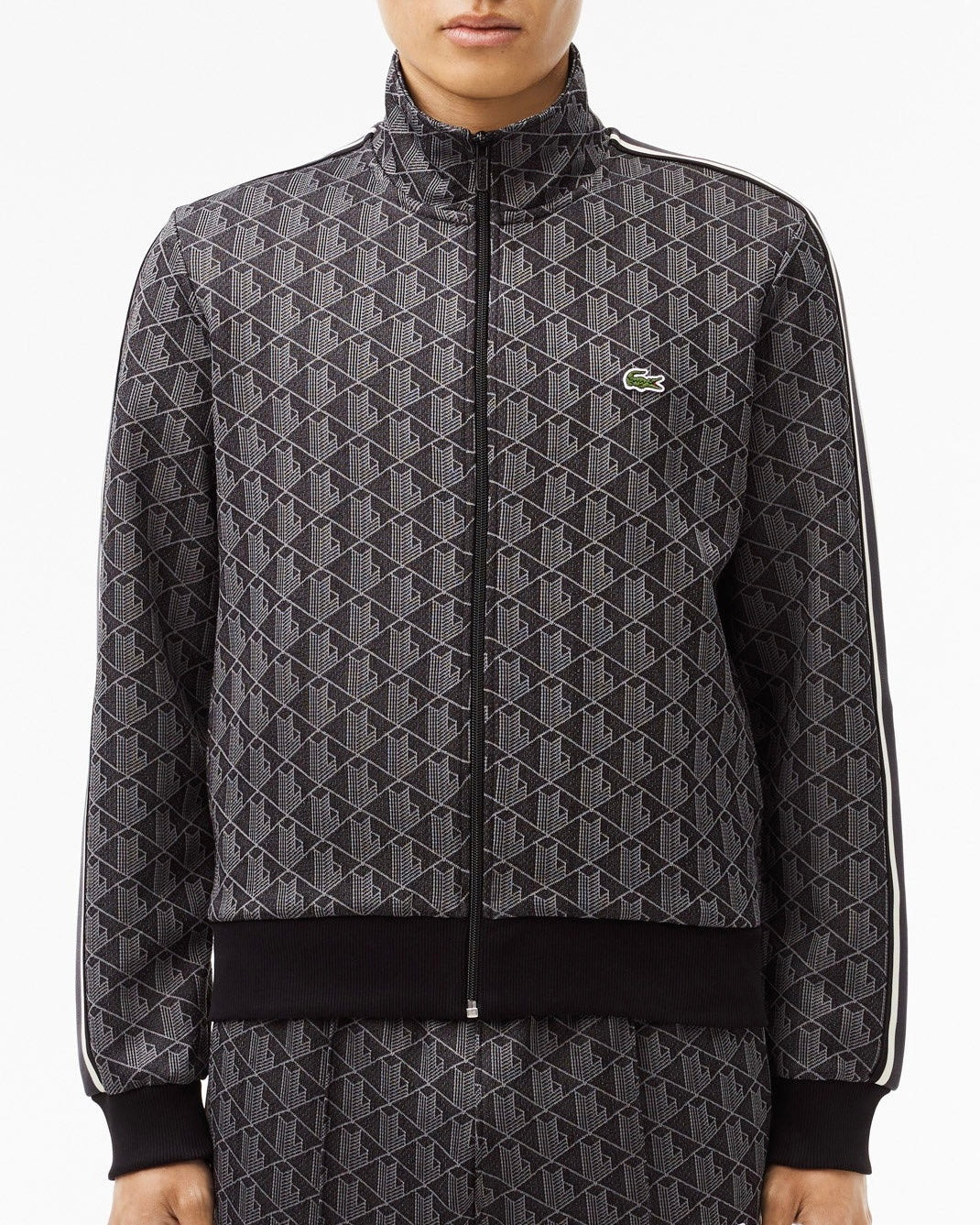 Lacoste Komplet