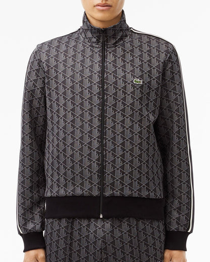 Lacoste Komplet